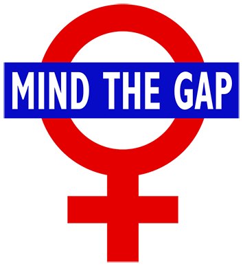 mind_the_gap1-svg